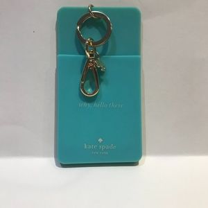 Wallet/ ID holder